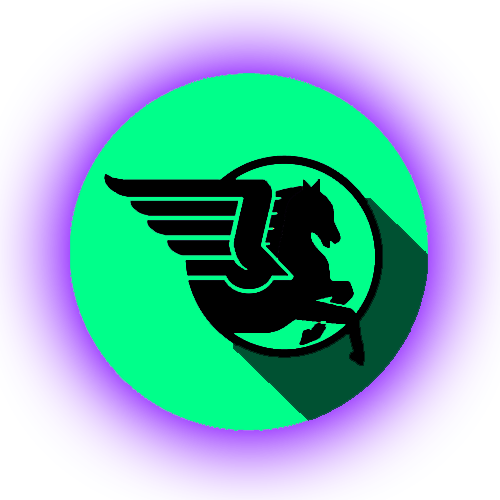 AeroSpaceWorld